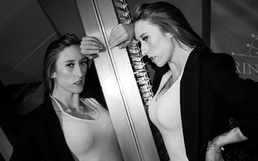 models-on-purpleport gallery photo #1168