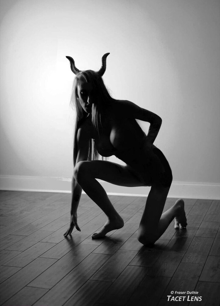 models-on-purpleport gallery photo #1170