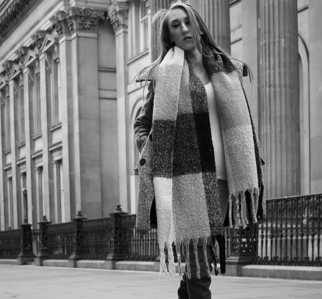 models-on-purpleport gallery photo #1171