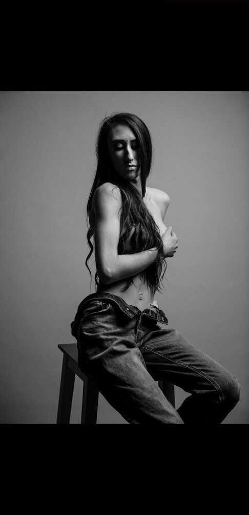 models-on-purpleport gallery photo #1172