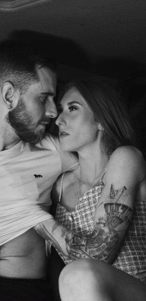 models-on-purpleport gallery photo #1176