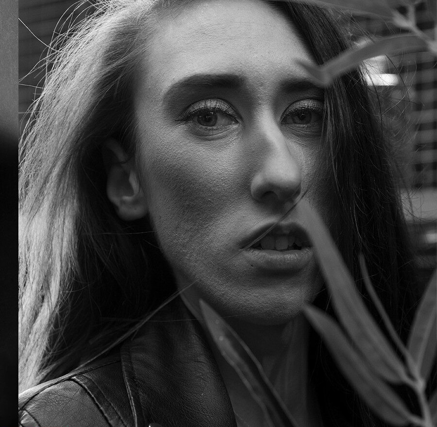 models-on-purpleport gallery photo #1180