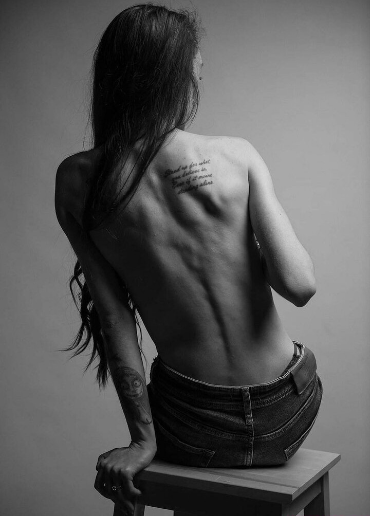 models-on-purpleport gallery photo #1184