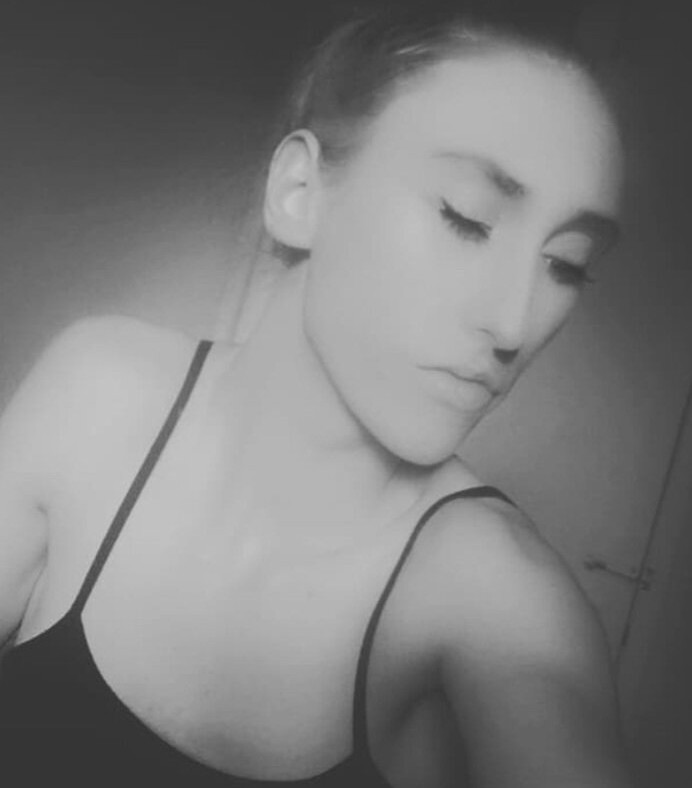 models-on-purpleport gallery photo #1191