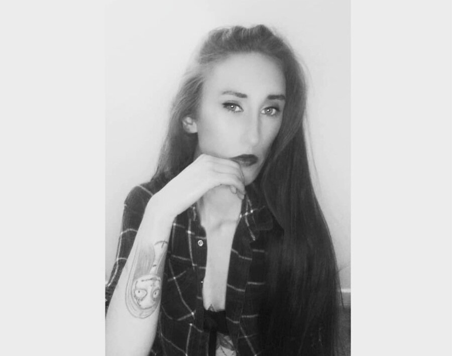 models-on-purpleport gallery photo #1192