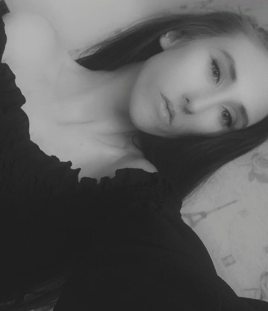 models-on-purpleport gallery photo #1193