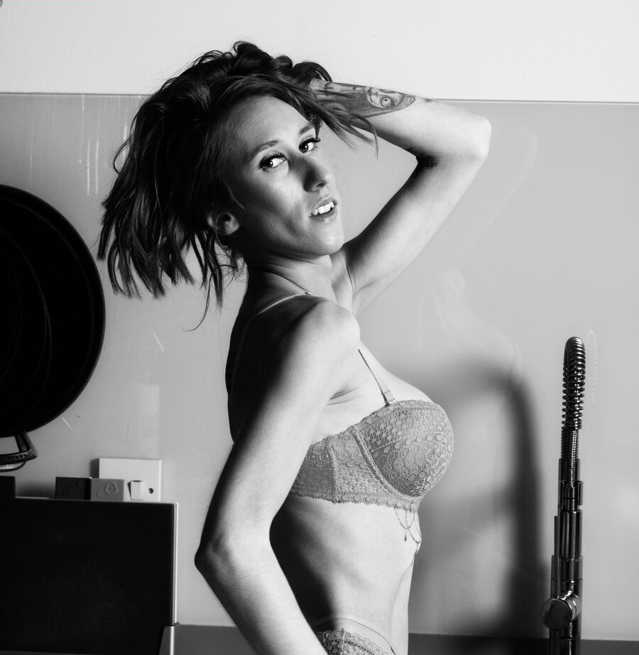 models-on-purpleport gallery photo #1195