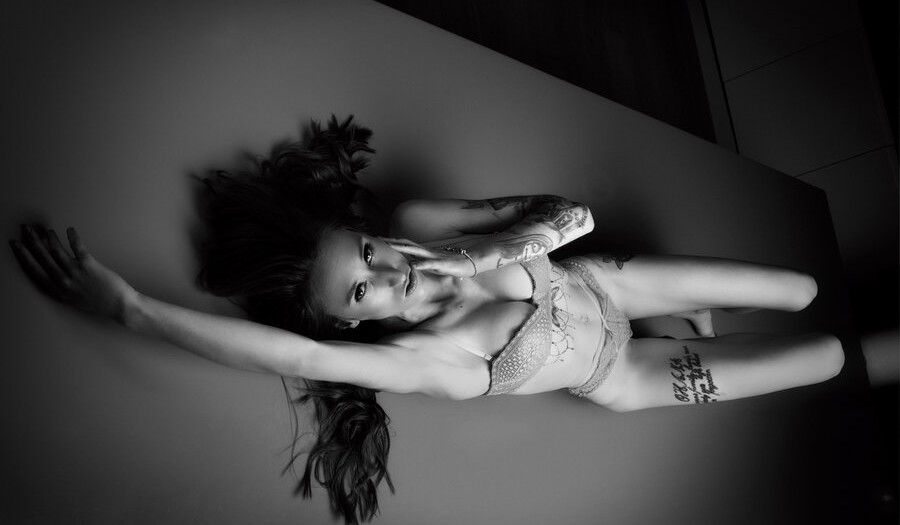 models-on-purpleport gallery photo #1197