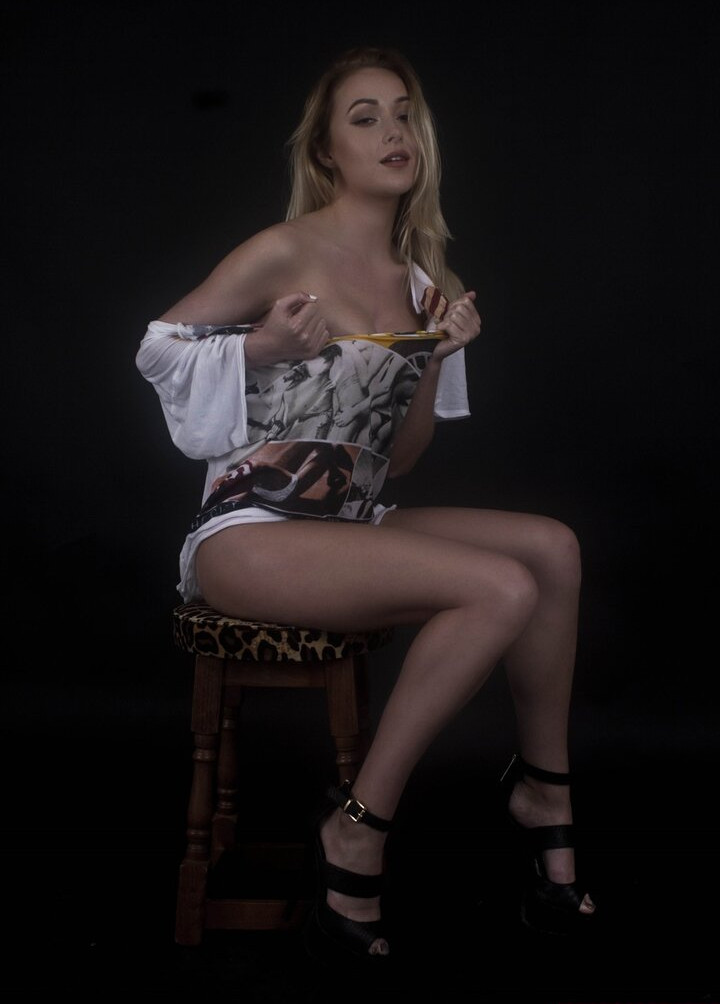 models-on-purpleport gallery photo #1256