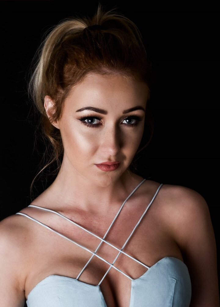 models-on-purpleport gallery photo #1262