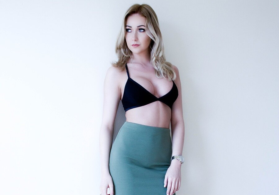 models-on-purpleport gallery photo #1269