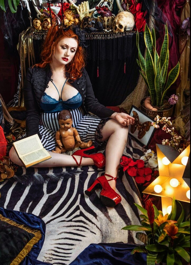 models-on-purpleport gallery photo #1283