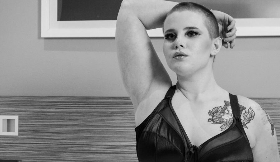 models-on-purpleport gallery photo #1289