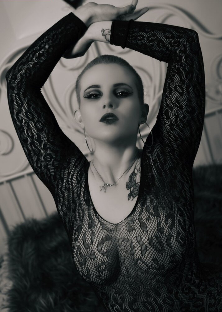 models-on-purpleport gallery photo #1291