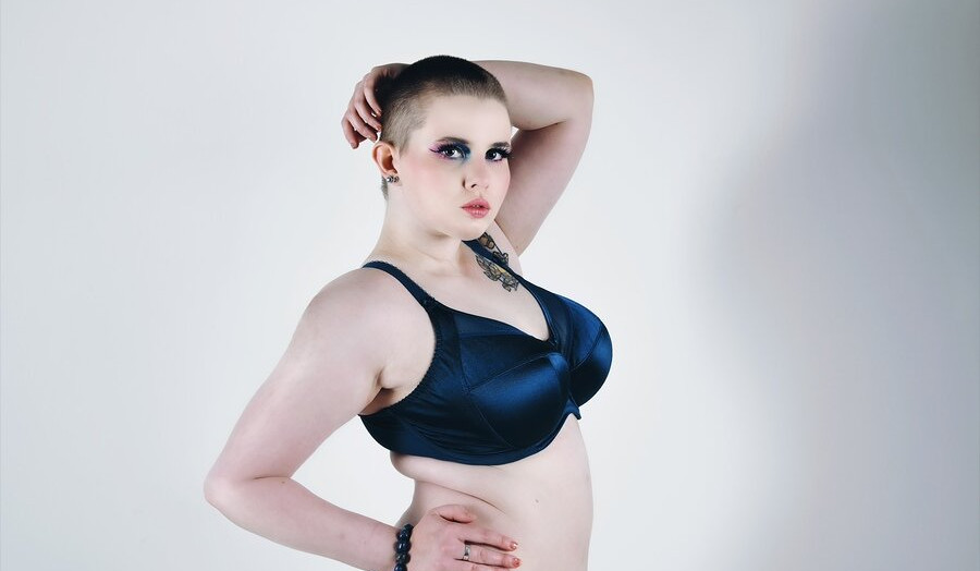 models-on-purpleport gallery photo #1293