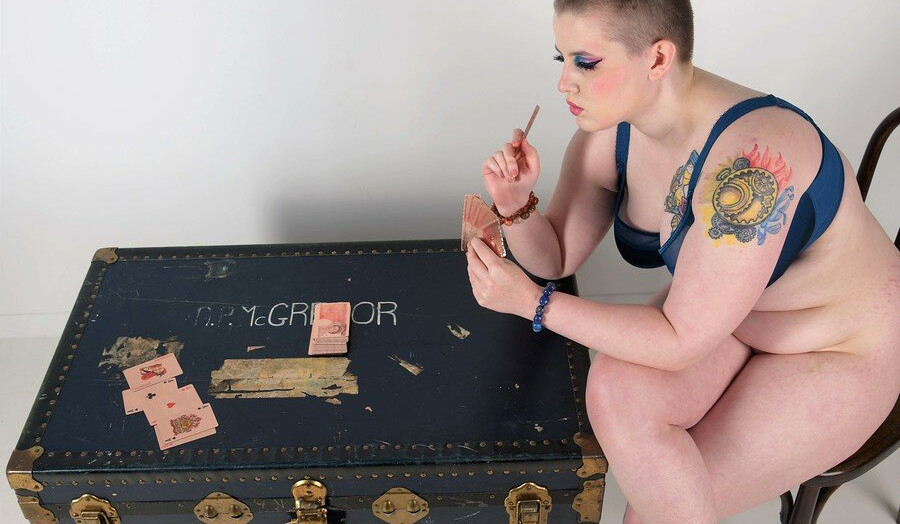 models-on-purpleport gallery photo #1294