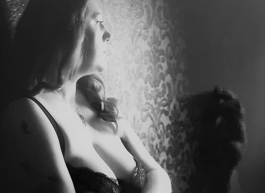 models-on-purpleport gallery photo #1301