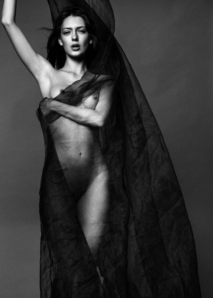 models-on-purpleport gallery photo #1302