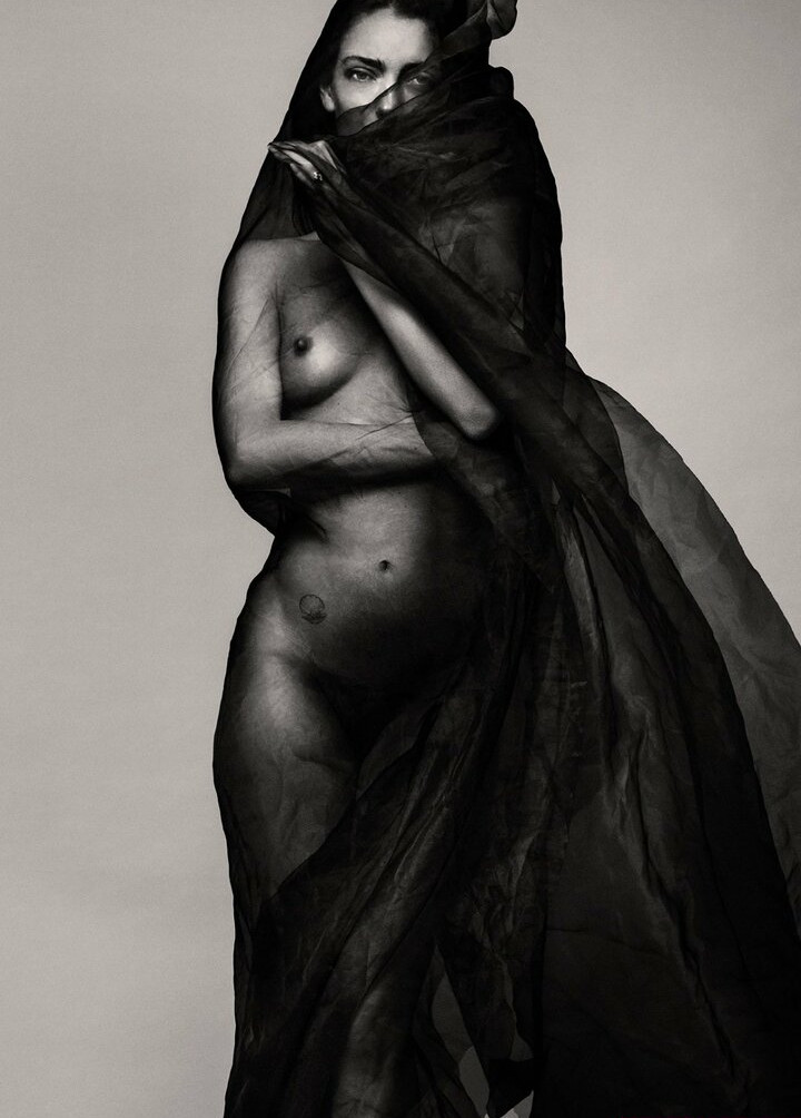 models-on-purpleport gallery photo #1303