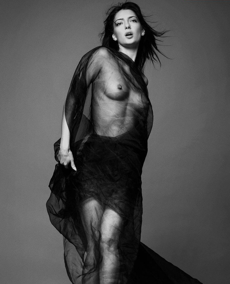 models-on-purpleport gallery photo #1305