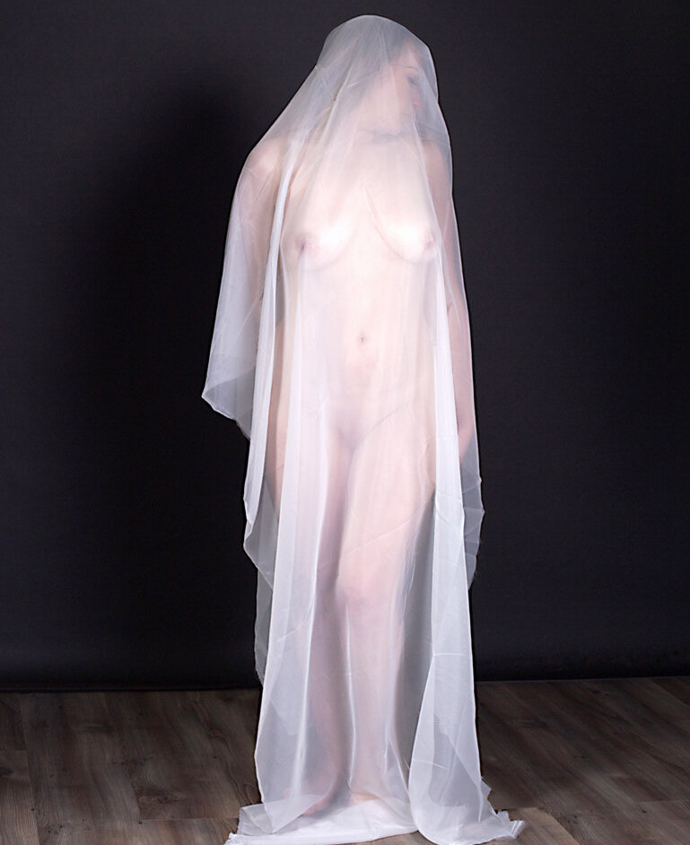 models-on-purpleport gallery photo #1306