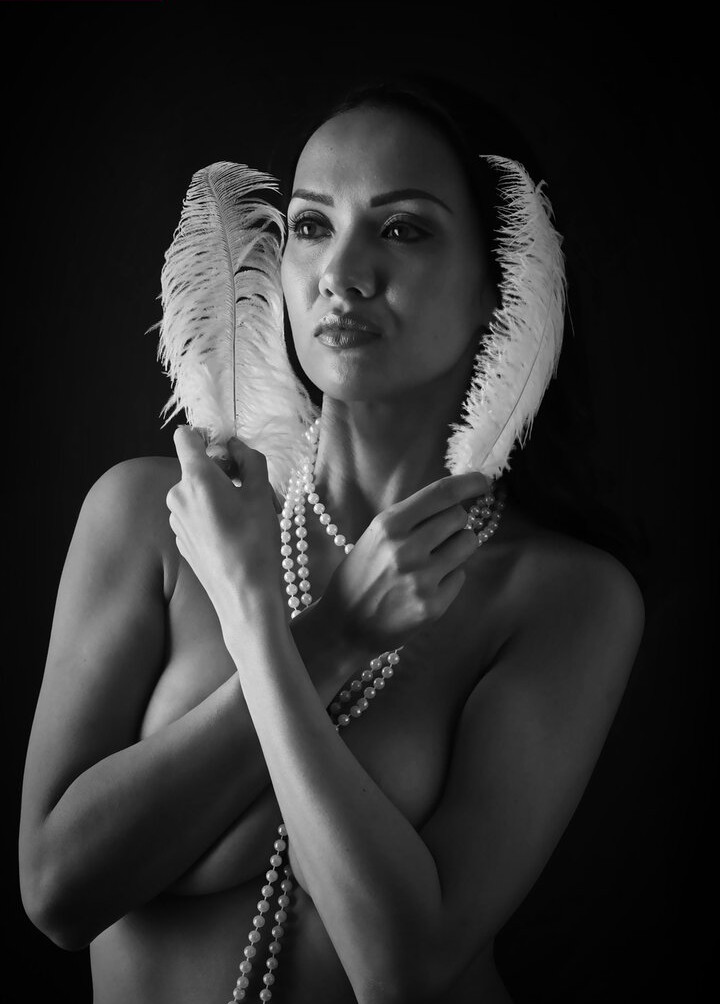 models-on-purpleport Nacktheit OnlyFans Fotos #1355 - Fapshots