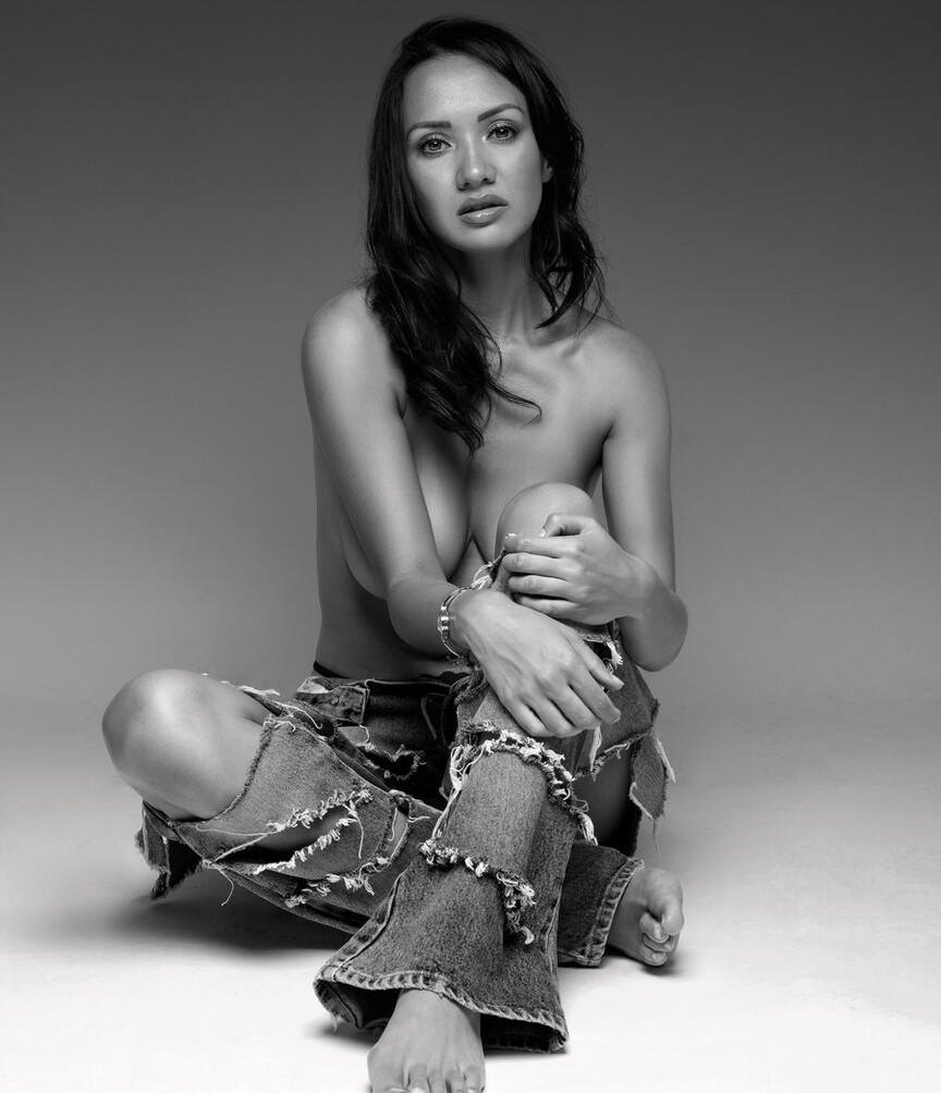 models-on-purpleport Nacktheit OnlyFans Fotos #1356 - Fapshots