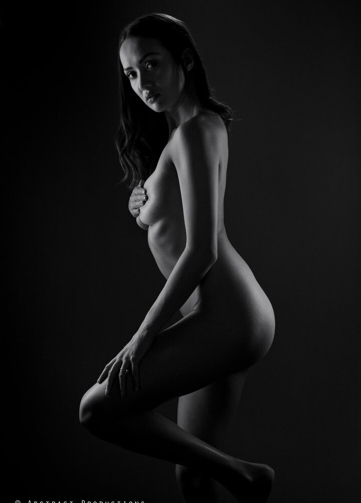 models-on-purpleport Nacktheit OnlyFans Fotos #1360 - Fapshots