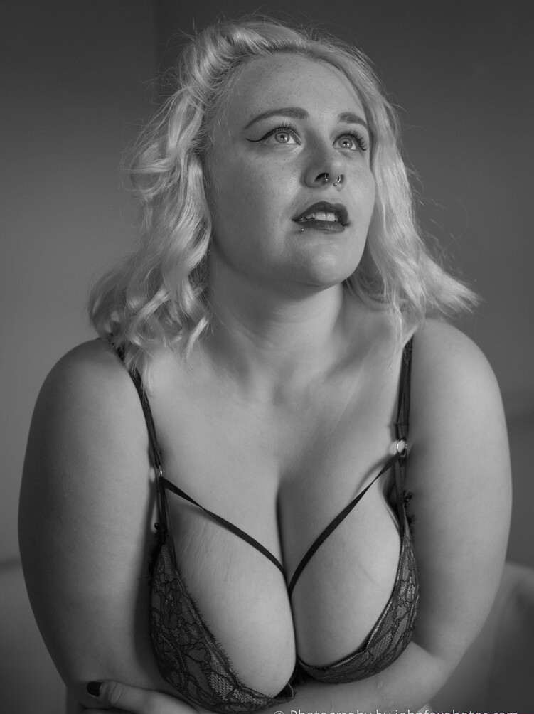 models-on-purpleport Nacktheit OnlyFans Fotos #1367 - Fapshots