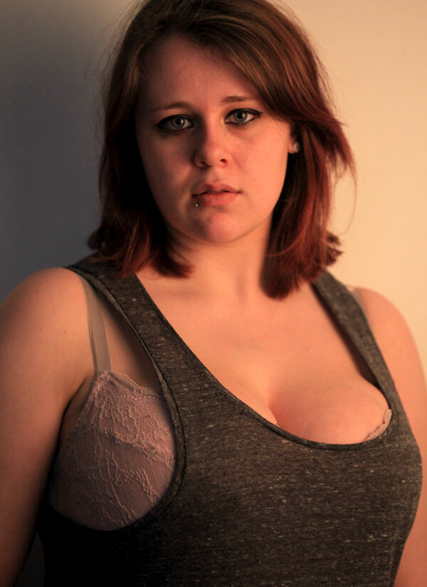 models-on-purpleport Nacktheit OnlyFans Fotos #1368 - Fapshots