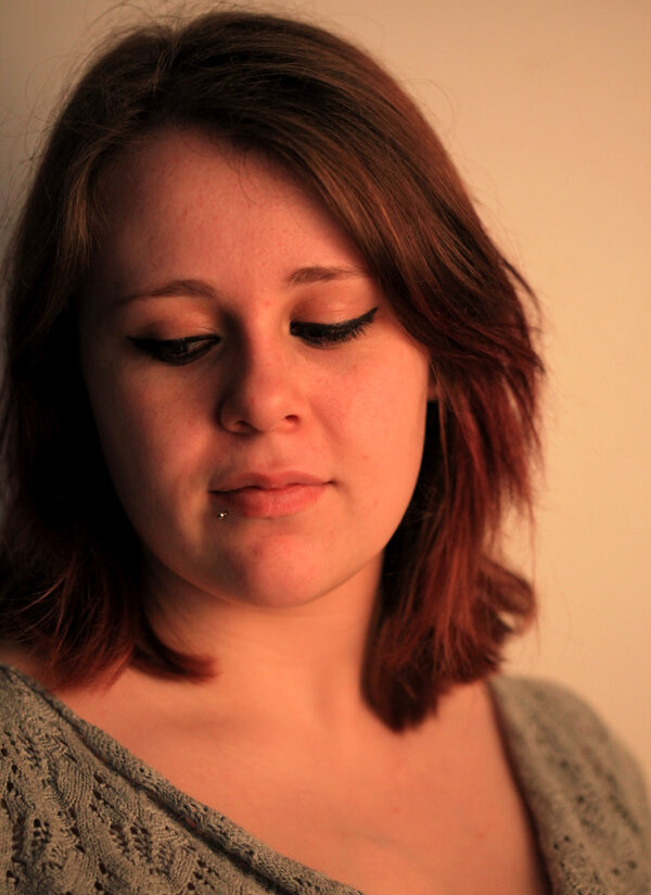 models-on-purpleport Nacktheit OnlyFans Fotos #1369 - Fapshots