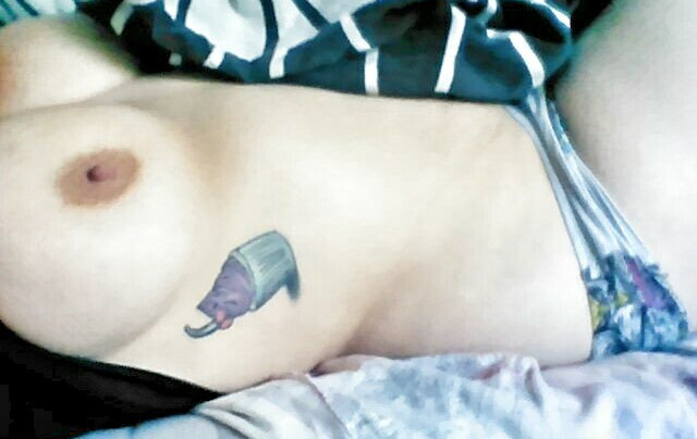 models-on-purpleport Nacktheit OnlyFans Fotos #1375 - Fapshots