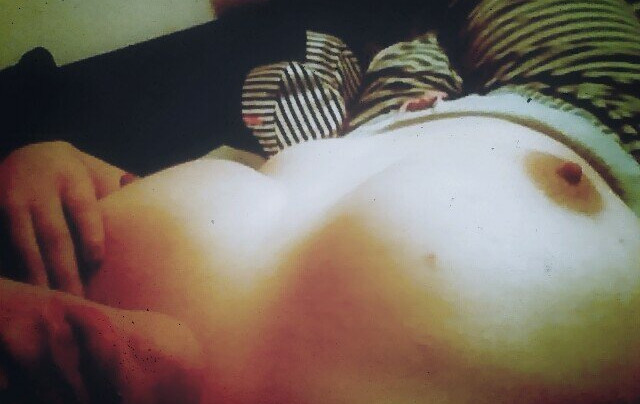 models-on-purpleport Nacktheit OnlyFans Fotos #1376 - Fapshots