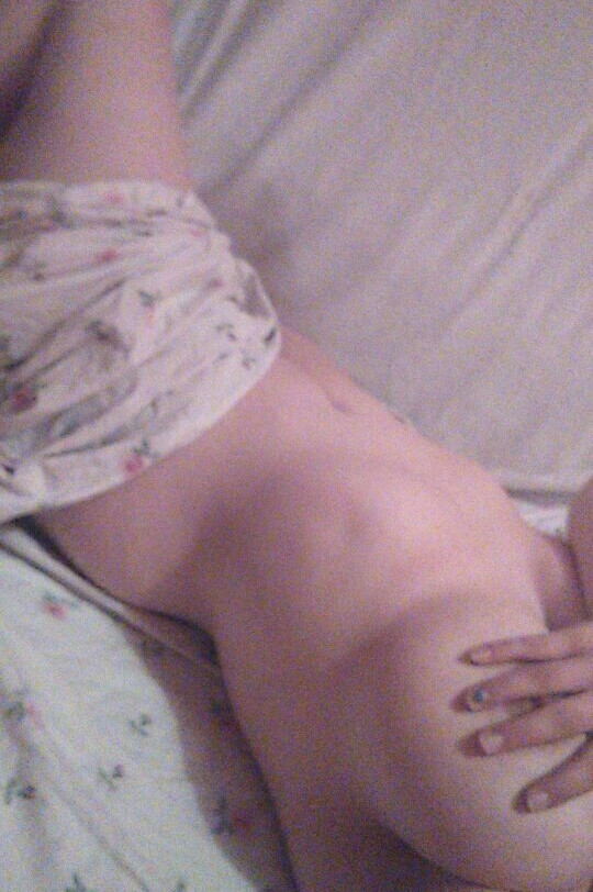 models-on-purpleport Nacktheit OnlyFans Fotos #1380 - Fapshots