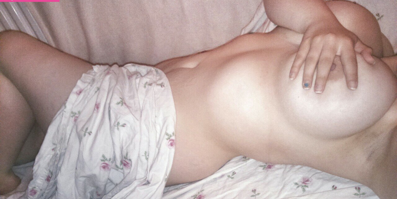 models-on-purpleport Nacktheit OnlyFans Fotos #1381 - Fapshots