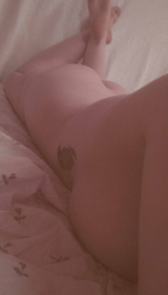 models-on-purpleport Nacktheit OnlyFans Fotos #1386 - Fapshots