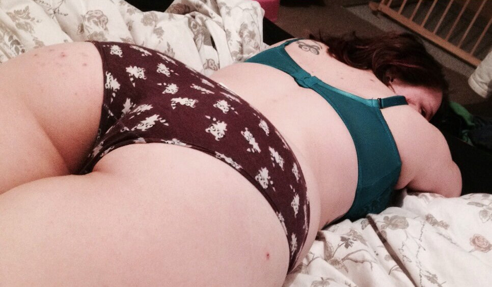 models-on-purpleport Nacktheit OnlyFans Fotos #1387 - Fapshots