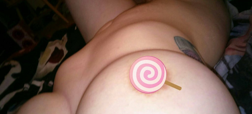 models-on-purpleport Nacktheit OnlyFans Fotos #1389 - Fapshots