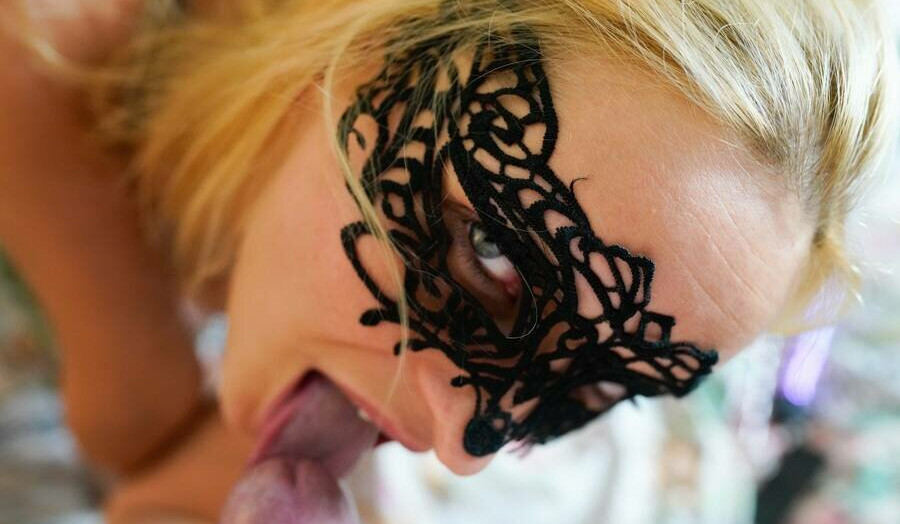 models-on-purpleport Nacktheit OnlyFans Fotos #1391 - Fapshots