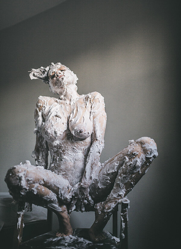 models-on-purpleport Nacktheit OnlyFans Fotos #1429 - Fapshots