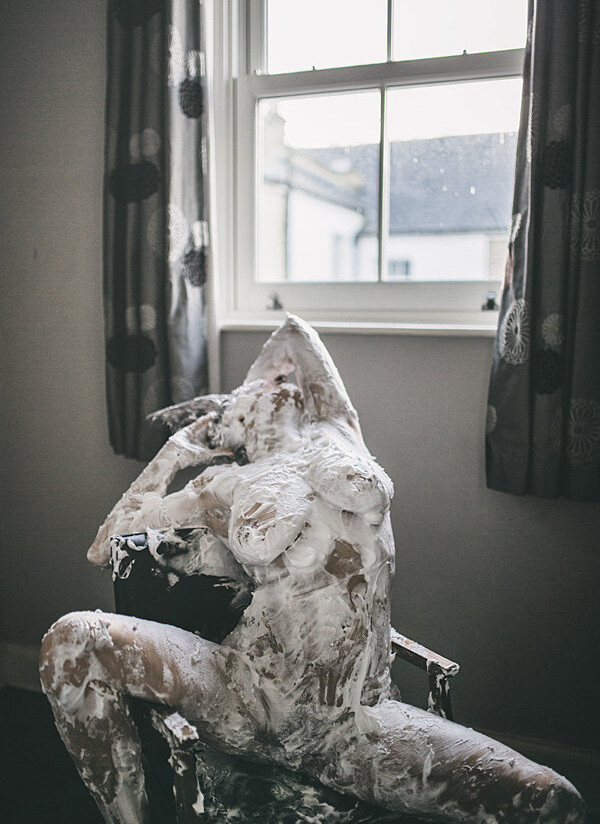 models-on-purpleport Nacktheit OnlyFans Fotos #1430 - Fapshots