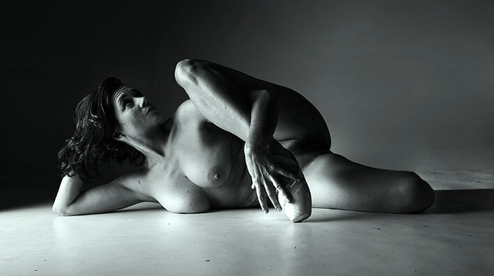 models-on-purpleport Nacktheit OnlyFans Fotos #1431 - Fapshots