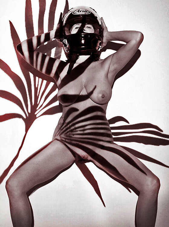 models-on-purpleport Nacktheit OnlyFans Fotos #1432 - Fapshots