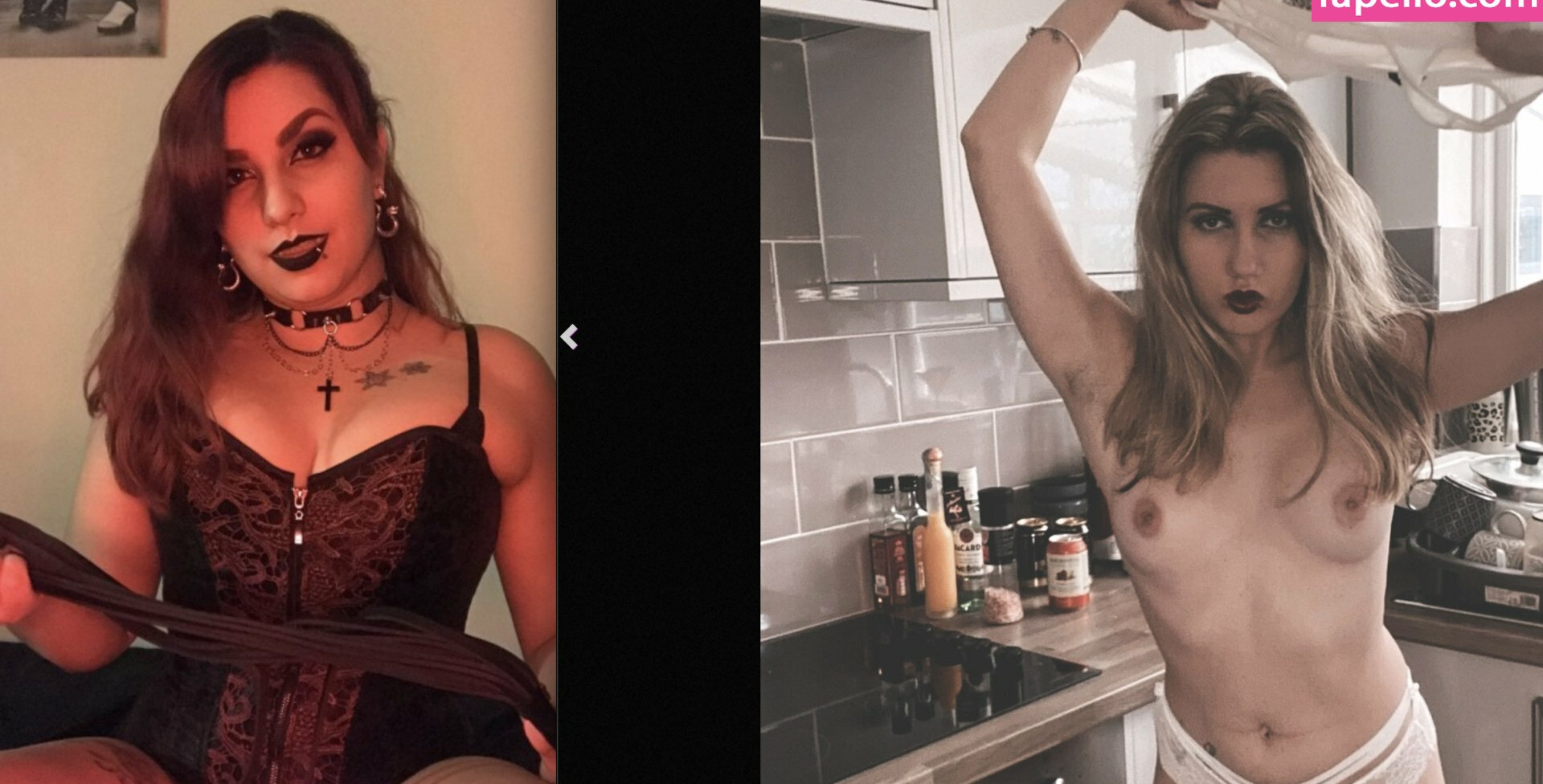 models-on-purpleport Nacktheit OnlyFans Fotos #1433 - Fapshots