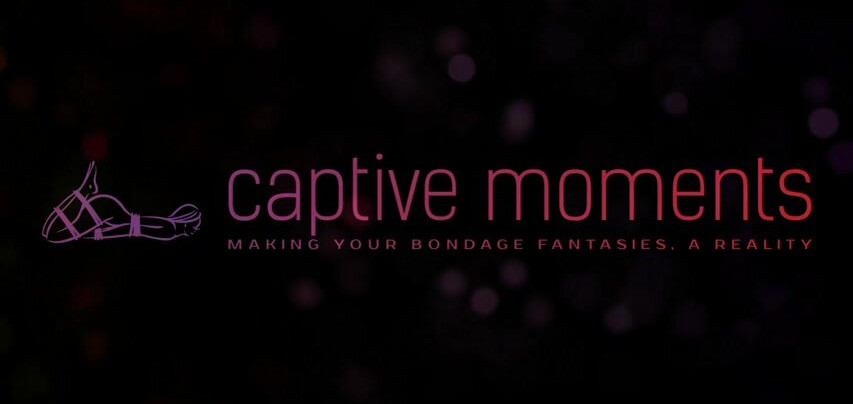 models-on-purpleport Nacktheit OnlyFans Fotos #1443 - Fapshots