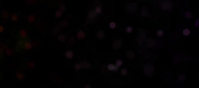 models-on-purpleport Nacktheit OnlyFans Fotos #1444 - Fapshots