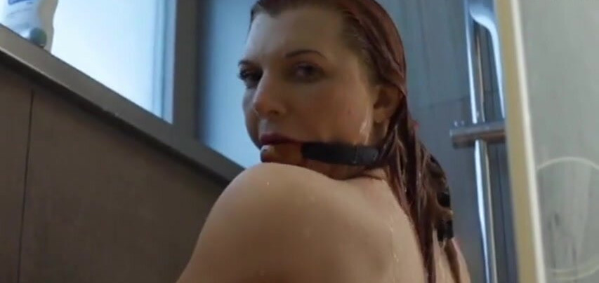 models-on-purpleport Nacktheit OnlyFans Fotos #1445 - Fapshots