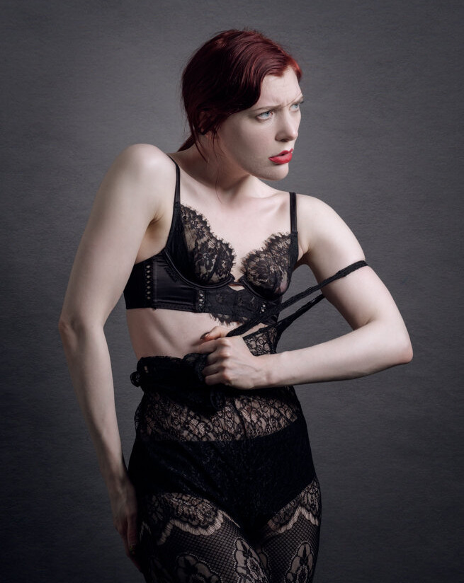 models-on-purpleport Nacktheit OnlyFans Fotos #1447 - Fapshots