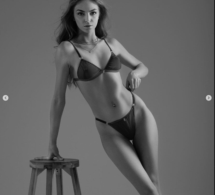 models-on-purpleport Nacktheit OnlyFans Fotos #1498 - Fapshots