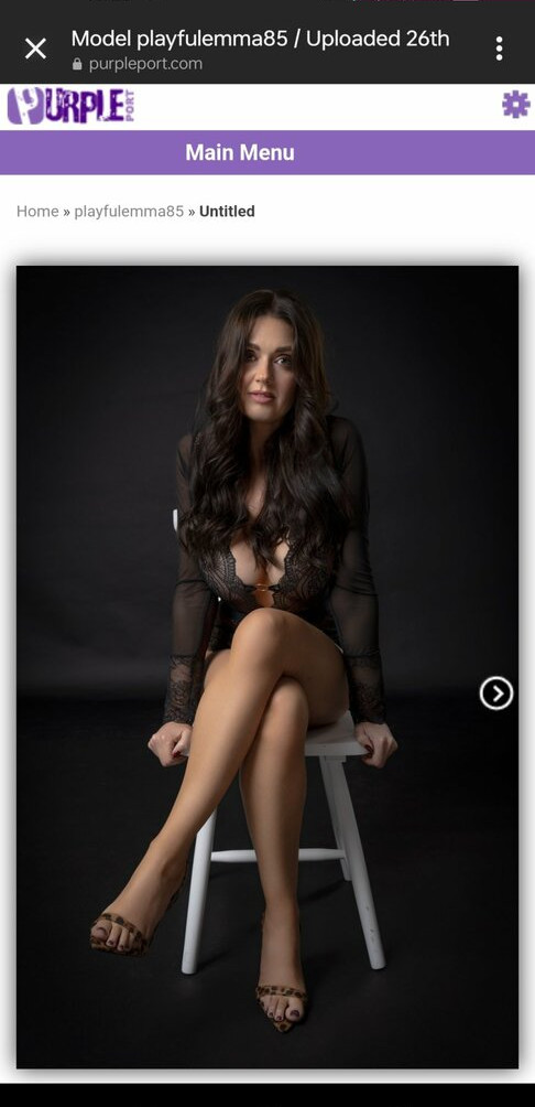 models-on-purpleport Nacktheit OnlyFans Fotos #1508 - Fapshots